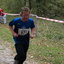 DSC00661 - Kruiningergors Cross Jeugd 28-10-2007