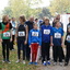 DSC00634 - Kruiningergors Cross Jeugd 28-10-2007