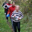 DSC00630 - Kruiningergors Cross Jeugd 28-10-2007