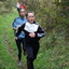 DSC00628 - Kruiningergors Cross Jeugd 28-10-2007