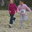 DSC00621 - Kruiningergors Cross Jeugd 28-10-2007