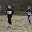 DSC00618 - Kruiningergors Cross Jeugd 28-10-2007