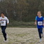 DSC00617 - Kruiningergors Cross Jeugd 28-10-2007