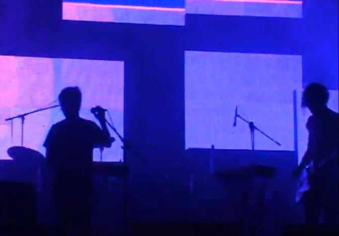 mamm-altervision-blue - 