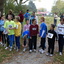 DSC00590 - Kruiningergors Cross Jeugd 28-10-2007