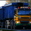 Nico Transport   BX-BG-47-b... - chauffersforum plaatsing