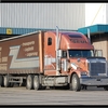 DSC 6713-border - Truck Algemeen