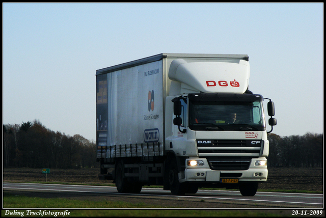 DGO - Hoogeveen  BS-PJ-42-border DGO - Hoogeveen