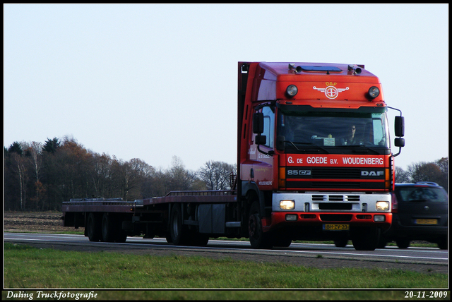 Goede BV G, de - Woudenberg  BH-ZV-23-border November 2009