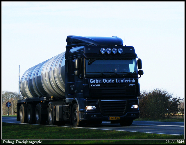 Lenferink Oude,Gebr  BV-JF-44-border November 2009