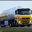 Schenk Tanktransport - Pape... - November 2009