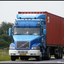 Boer de - Beemster  BJ-VV-88 - [Opsporing] Volvo NH