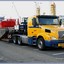 DDM - de Meern     BN-DB-89... - [Opsporing] Volvo NH