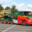 DDM - de Meern     BN-DB-89... - [Opsporing] Volvo NH