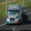 Intveen, Kees    BL-ZX-53 - [Opsporing] Volvo NH