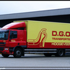 DGO - Hoogeveen   BS-BN-38-... - DGO - Hoogeveen