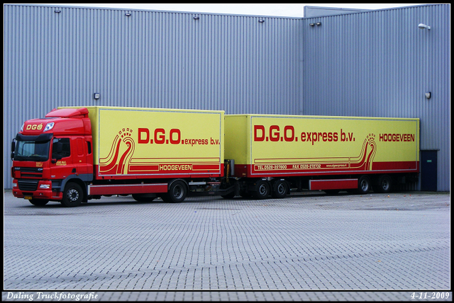 DGO - Hoogeveen LZV  BX-BP-22  02-border DGO - Hoogeveen