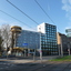 P1120818 - moderne architectuur