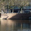 P1120826 - moderne architectuur