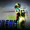 PanthersJonBeason - NFL wallpapers