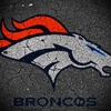 Denver Broncos - NFL wallpapers