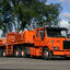 DDM - De Meern - [Opsporing] Scania 2 / 3 serie