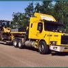 Vink, H     VB-70-HR - [Opsporing] Scania 2 / 3 serie