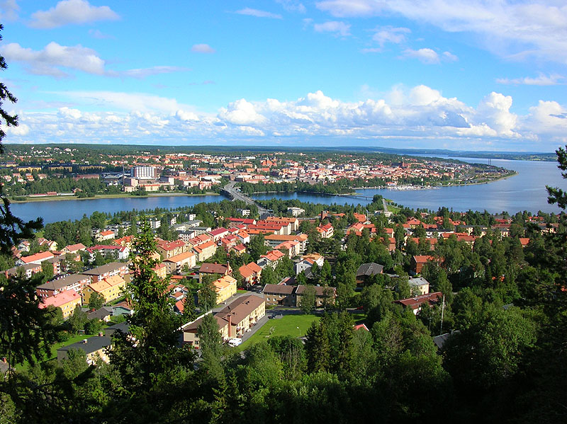 QuestaNonLaindovini - 