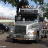 BJ-RS-92 Achteres transport... - [Opsporing] Volvo NH
