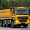05-06-2009 017 - vrachtwagens