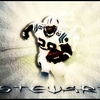 PanthersJonathanStewart - NFL wallpapers