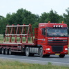 06-06-2008 017 - vrachtwagens