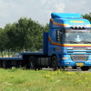 15-08-2008 016 - vrachtwagens