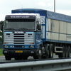 24-06-2008 024 - vrachtwagens