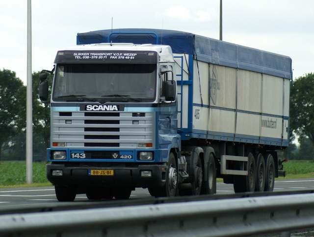 24-06-2008 024 vrachtwagens