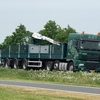 28-05-2008 014 - vrachtwagens