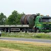 28-05-2008 026 - vrachtwagens