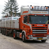 reddingshonden 236 - vrachtwagens
