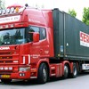 06-05-2007 002 - vrachtwagens