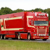 1eUittocht Assen 2009 184 - vrachtwagens
