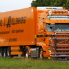 1eUittocht Assen 2009 220 - vrachtwagens