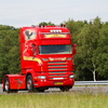 1eUittocht Assen 2009 294 - vrachtwagens