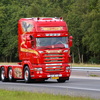 1eUittocht Assen 2009 535 - vrachtwagens
