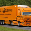 1eUittocht Assen 2009 608 - vrachtwagens