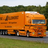 1eUittocht Assen 2009 609 - vrachtwagens