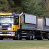 20080201 10 - vrachtwagens