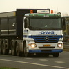2007-19-12 023 - vrachtwagens