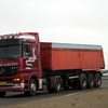 owg 046 - vrachtwagens