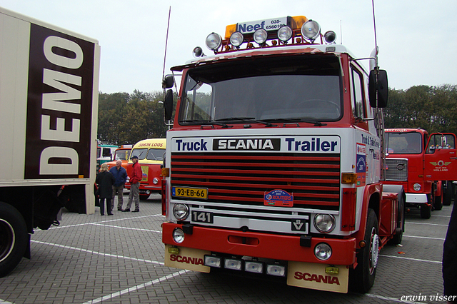 28.10.7 027-border truck pice