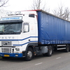 07-04-2007 199 - vrachtwagens